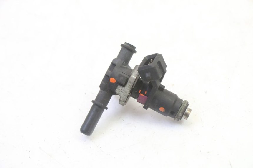photo de INJECTEUR PIAGGIO MP3 LT 300 (2010 - 2016)
