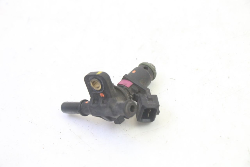 photo de INJECTEUR PIAGGIO MP3 LT 300 (2010 - 2016)