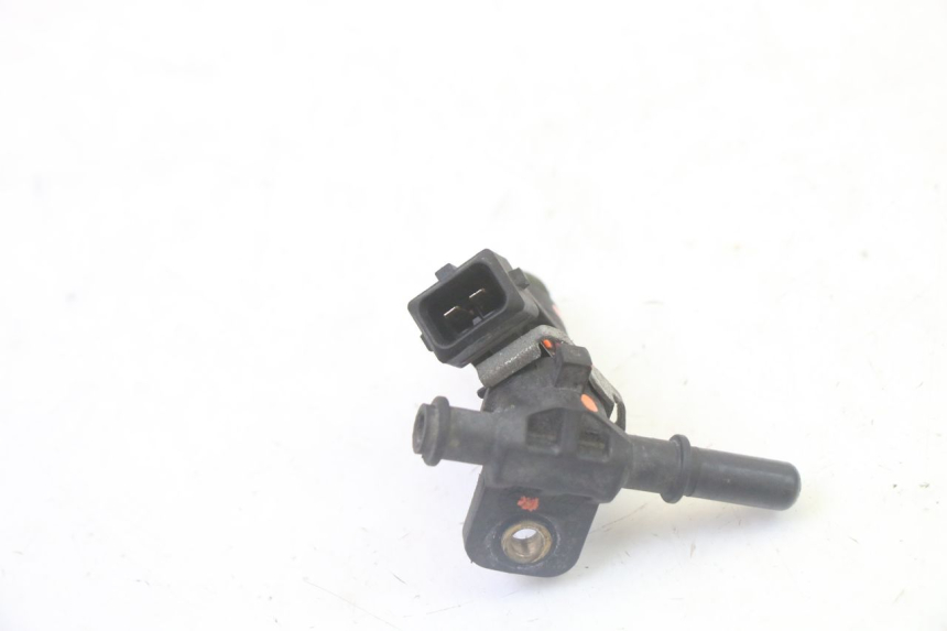 photo de INJECTEUR PIAGGIO MP3 LT 300 (2010 - 2016)