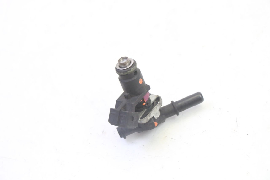 photo de INJECTEUR PIAGGIO MP3 LT 300 (2010 - 2016)