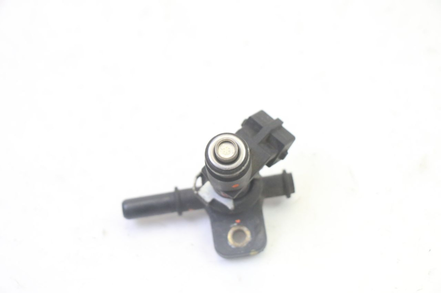 photo de INJECTEUR PIAGGIO MP3 LT 300 (2010 - 2016)