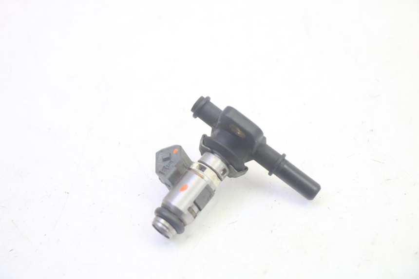 photo de INJECTEUR PIAGGIO MP3 LT 400 (2007 - 2012) - Détail de la pièce