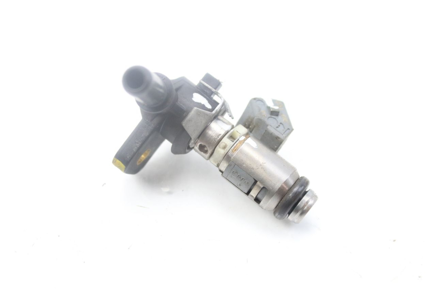 photo de INJECTEUR PIAGGIO MP3 500 (2014 - 2016)