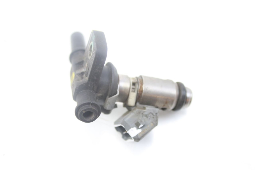 photo de INJECTEUR PIAGGIO MP3 500 (2014 - 2016)