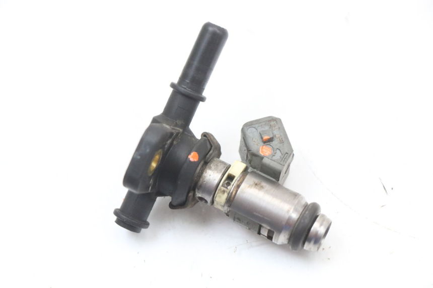 photo de INJECTEUR PIAGGIO MP3 500 (2011 - 2015)