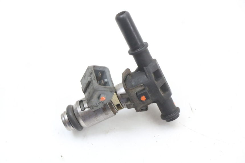 photo de INJECTEUR PIAGGIO MP3 500 (2011 - 2015)