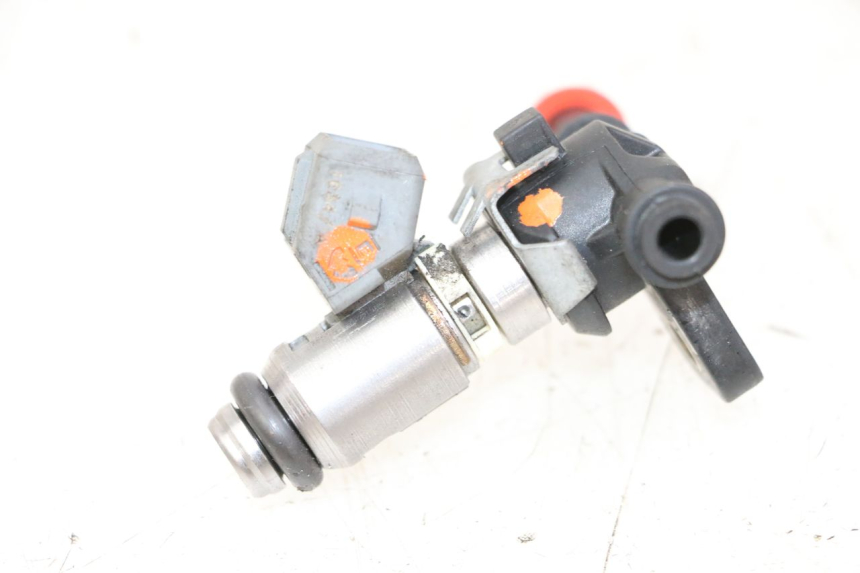 photo de INJECTEUR PIAGGIO MP3 500 (2014 - 2016)