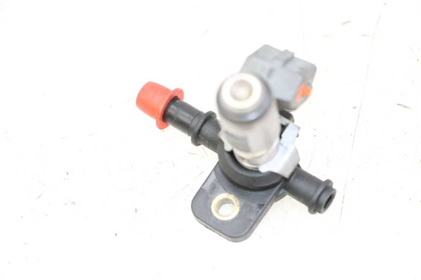 photo de INJECTEUR PIAGGIO MP3 500 (2014 - 2016)