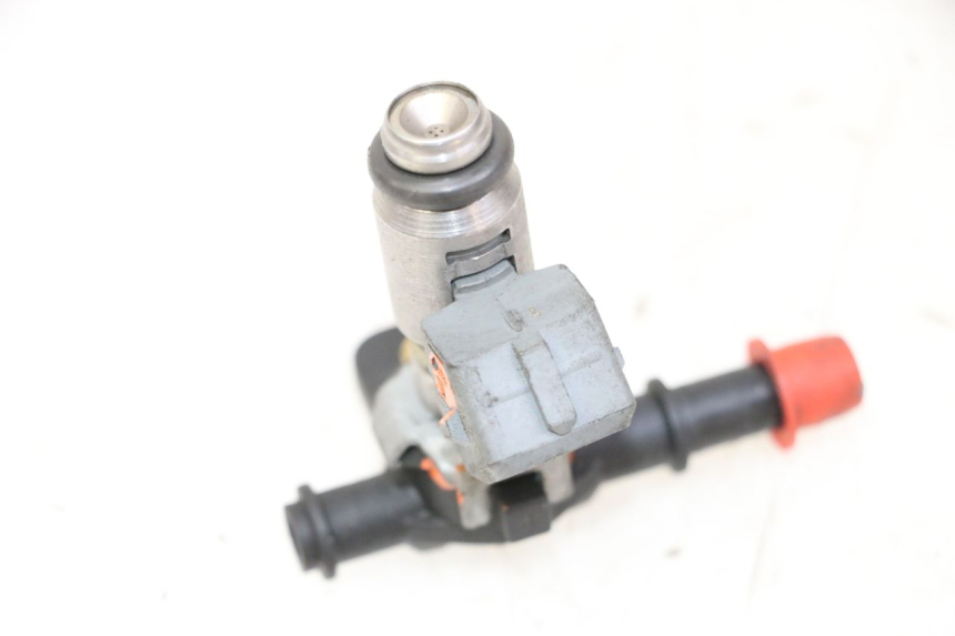 photo de INJECTEUR PIAGGIO MP3 500 (2014 - 2016)
