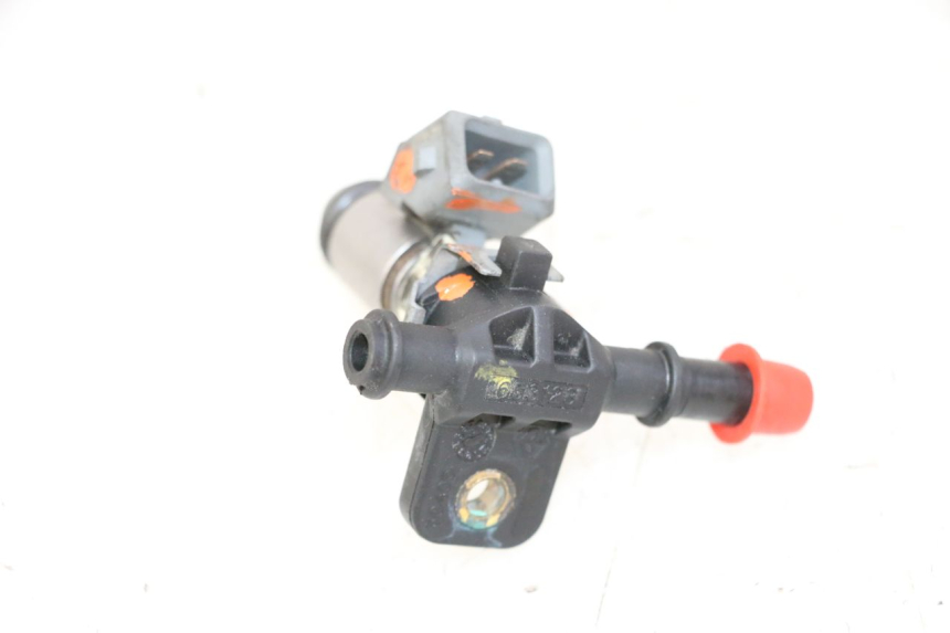 photo de INJECTEUR PIAGGIO MP3 500 (2014 - 2016)