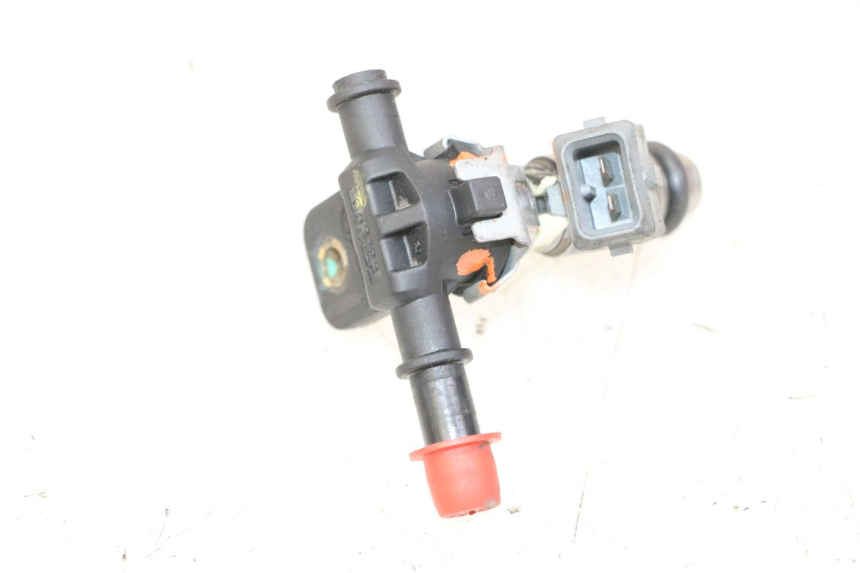 photo de INJECTEUR PIAGGIO MP3 500 (2014 - 2016)