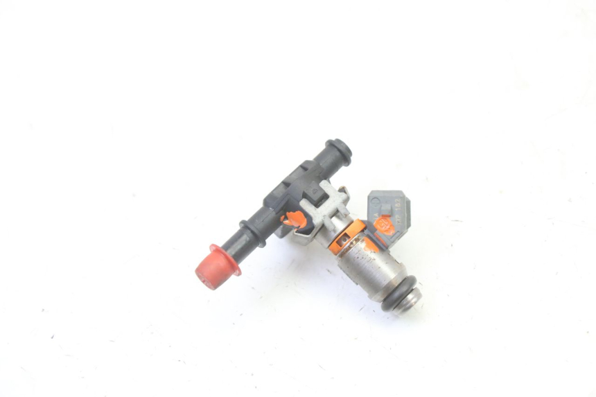 photo de INJECTEUR PIAGGIO MP3 RL 250 (2007 - 2010)