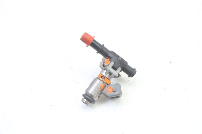 photo de INJECTEUR PIAGGIO MP3 RL 250 (2007 - 2010)