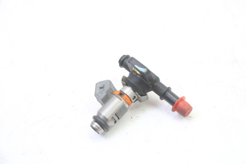 photo de INJECTEUR PIAGGIO MP3 RL 250 (2007 - 2010)