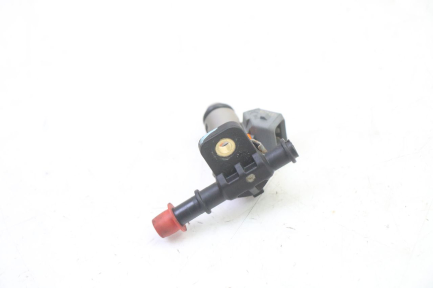 photo de INJECTEUR PIAGGIO MP3 RL 250 (2007 - 2010)