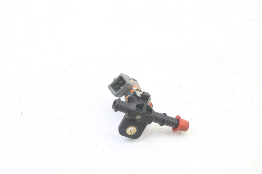 photo de INJECTEUR PIAGGIO MP3 RL 250 (2007 - 2010)