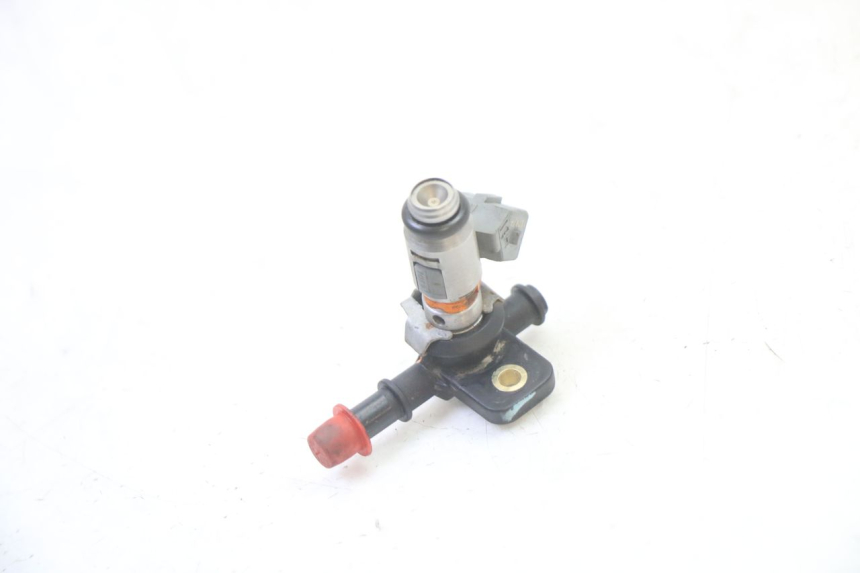 photo de INJECTEUR PIAGGIO MP3 RL 250 (2007 - 2010)