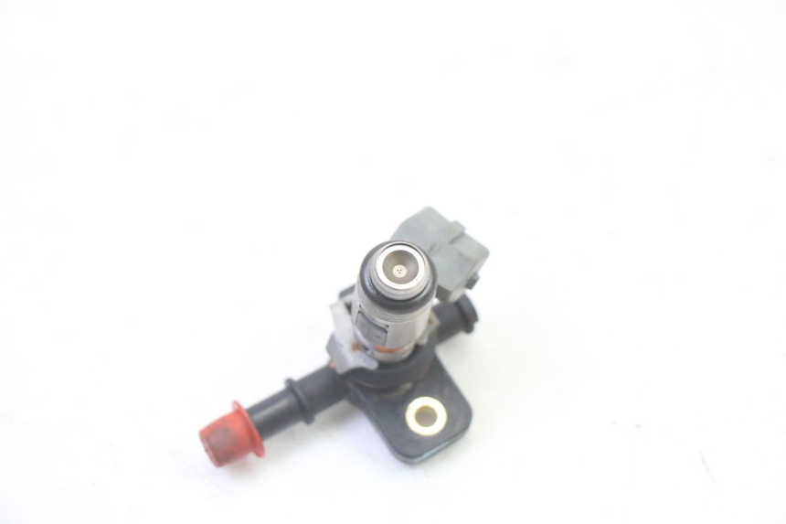 photo de INJECTEUR PIAGGIO MP3 RL 250 (2007 - 2010)
