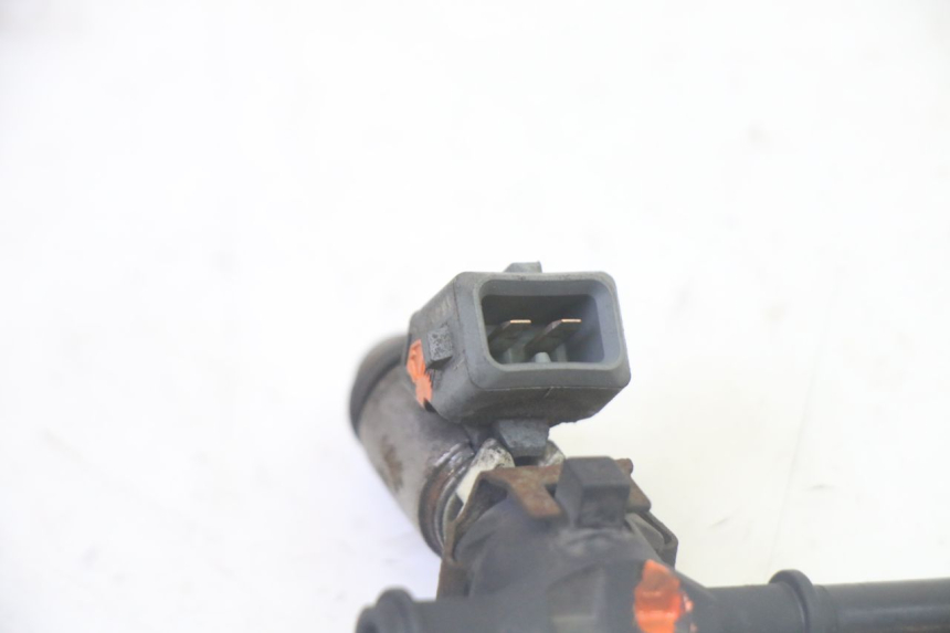 photo de INJECTEUR PIAGGIO MP3 500 (2011 - 2015)