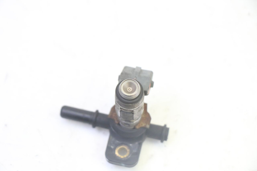photo de INJECTEUR PIAGGIO MP3 500 (2011 - 2015)