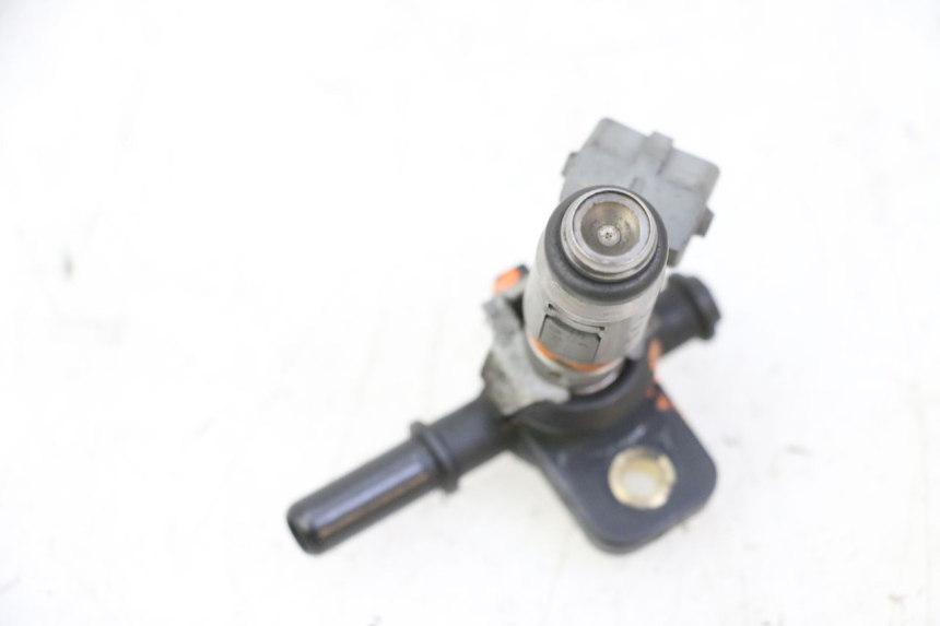 photo de INJECTEUR PIAGGIO MP3 RL 250 (2007 - 2010)