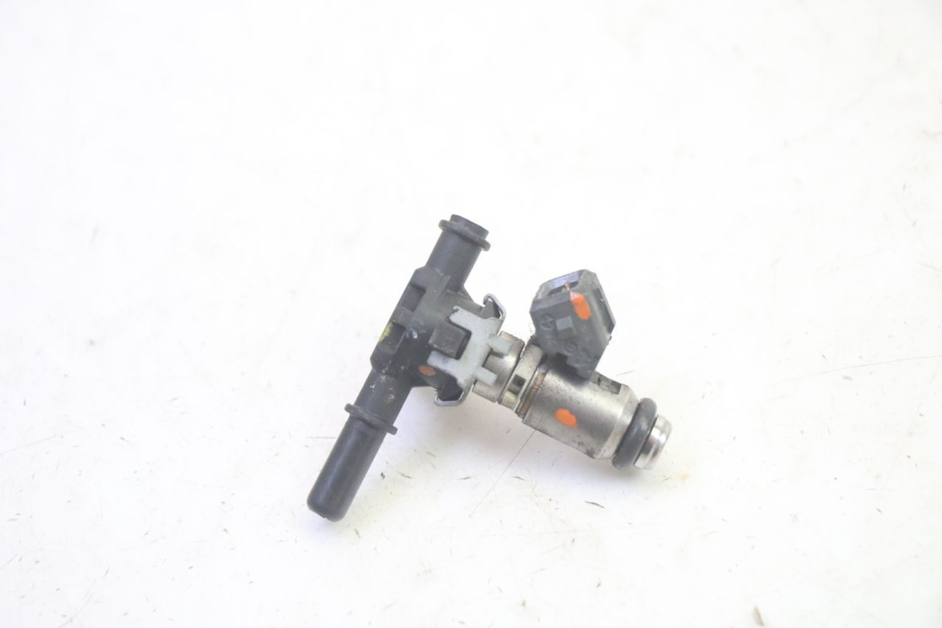 photo de INJECTEUR PIAGGIO MP3 500 (2016 - 2018) - Vue principale