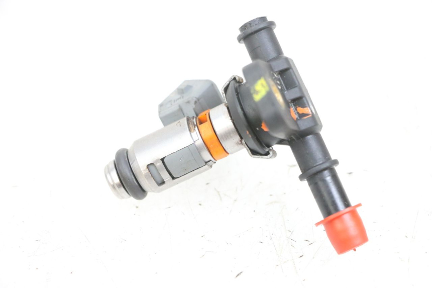 photo de INJECTEUR PIAGGIO MP3 RL 250 (2007 - 2010) - Vue d’ensemble