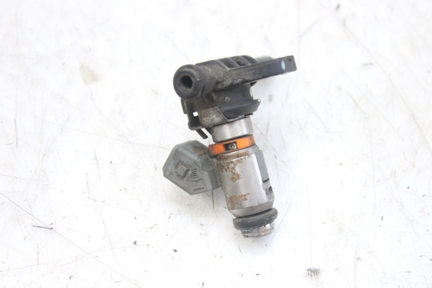 photo de INJECTEUR PIAGGIO MP3 RL 250 (2007 - 2010)