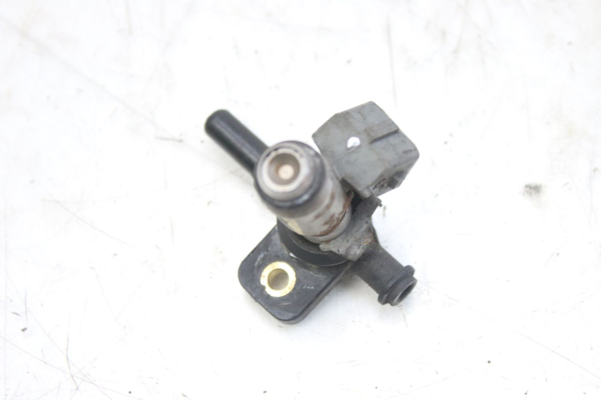 photo de INJECTEUR PIAGGIO MP3 RL 250 (2007 - 2010)