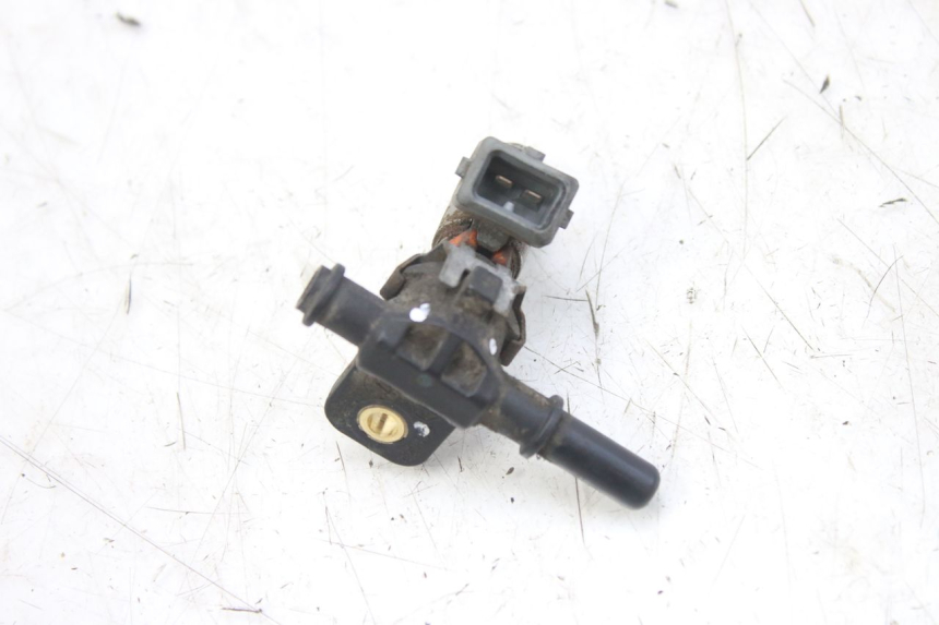 photo de INJECTEUR PIAGGIO MP3 RL 250 (2007 - 2010)