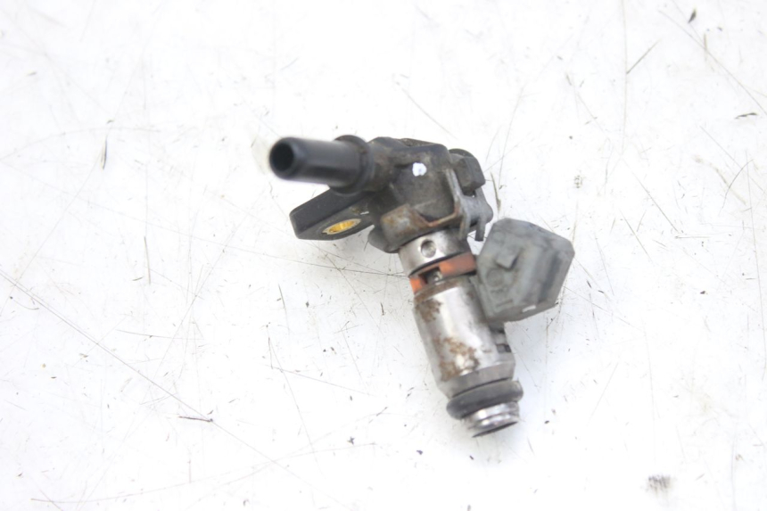 photo de INJECTEUR PIAGGIO MP3 RL 250 (2007 - 2010)