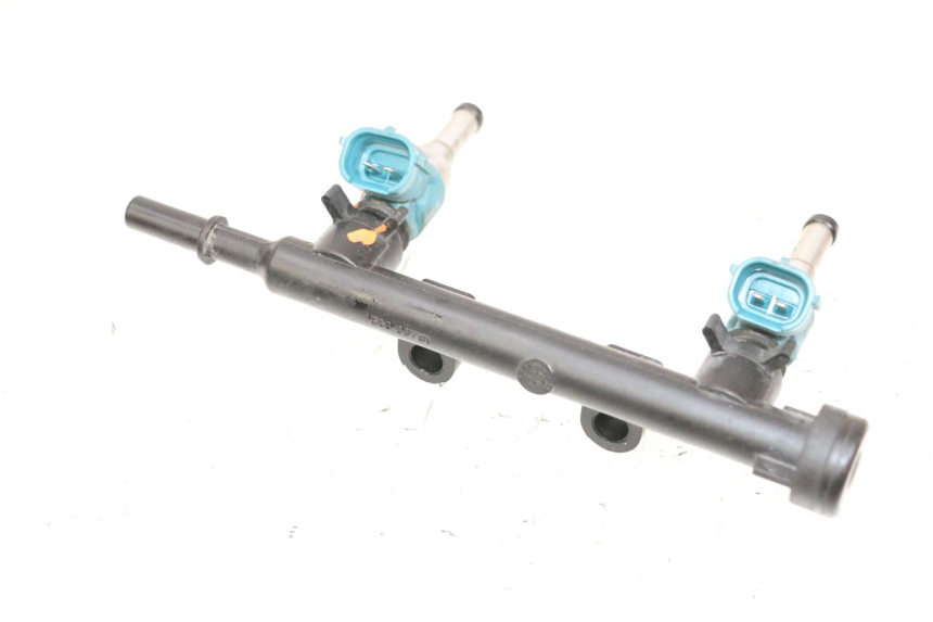 photo de INJECTEUR YAMAHA MT-07 MT07 ABS 700 (2018 - 2020) - Détail de la pièce