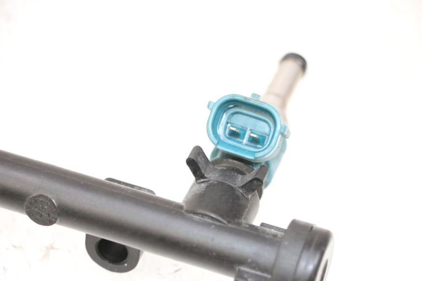 photo de INJECTEUR YAMAHA MT-07 MT07 ABS 700 (2018 - 2020) - Détails caractéristiques