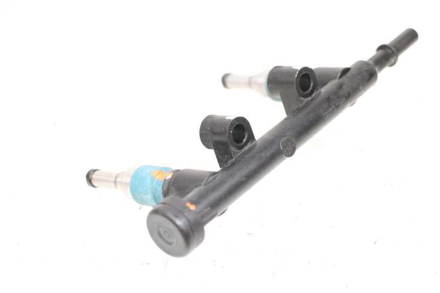 photo de INJECTEUR YAMAHA MT-07 MT07 ABS 700 (2018 - 2020) - État de surface