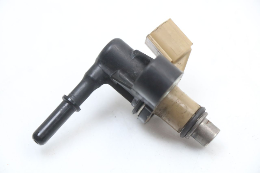 photo de INJECTEUR MBK MW TRYPTIK 125 (2014 - 2016)