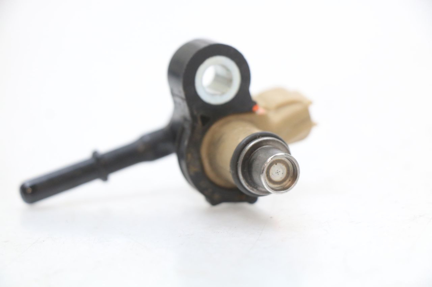 photo de INJECTEUR MBK MW TRYPTIK 125 (2014 - 2016)