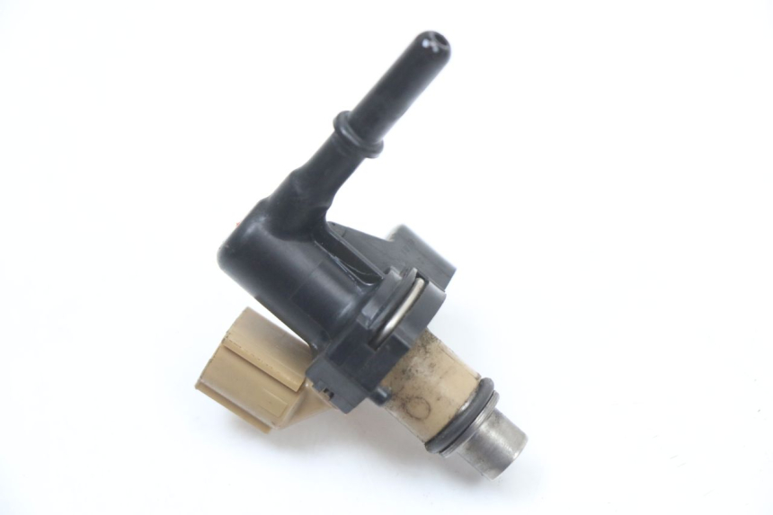 photo de INJECTEUR MBK MW TRYPTIK 125 (2014 - 2016)