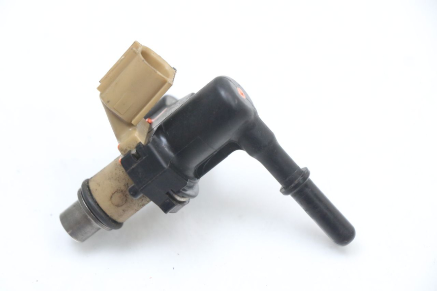 photo de INJECTEUR MBK MW TRYPTIK 125 (2014 - 2016)