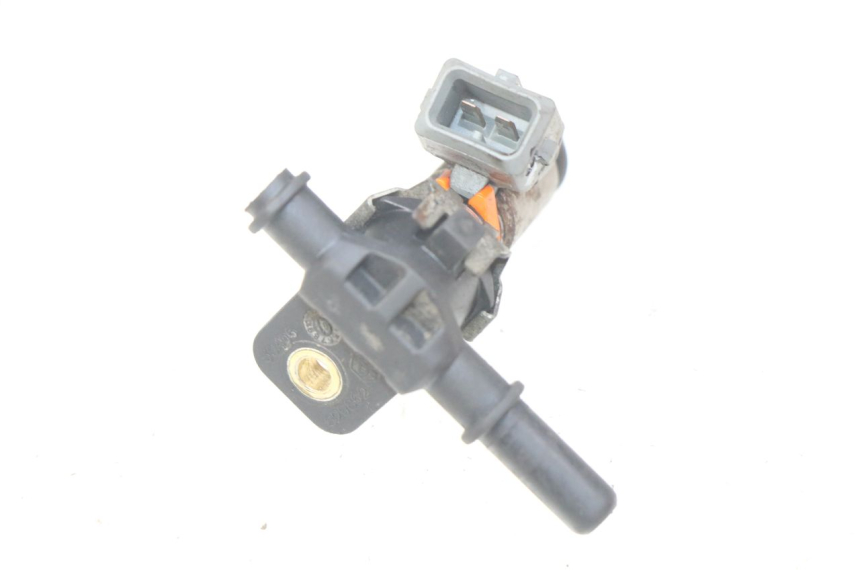 photo de INJECTEUR GILERA NEXUS 125 (2009 - 2013)