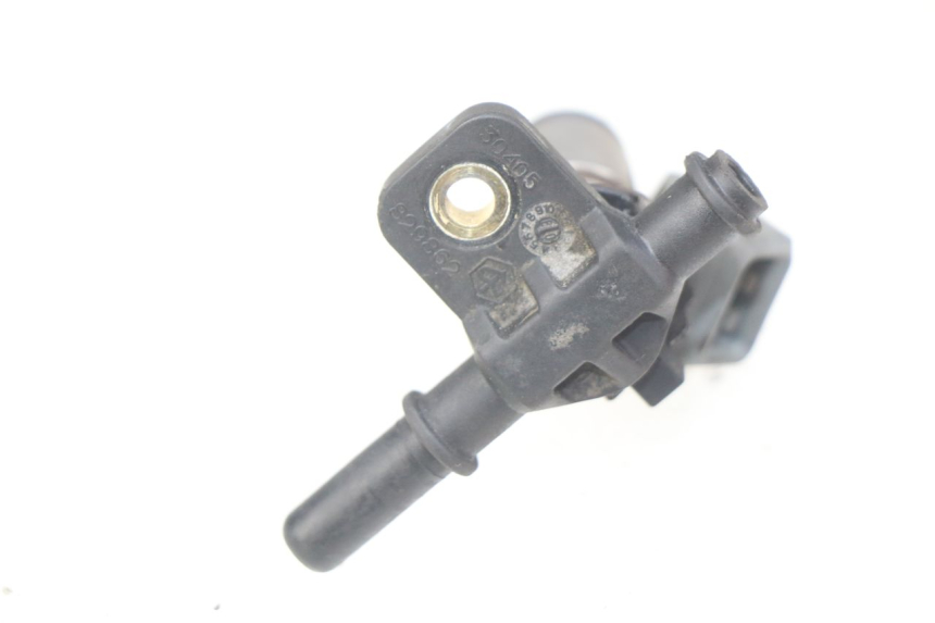 photo de INJECTEUR GILERA NEXUS 125 (2009 - 2013)
