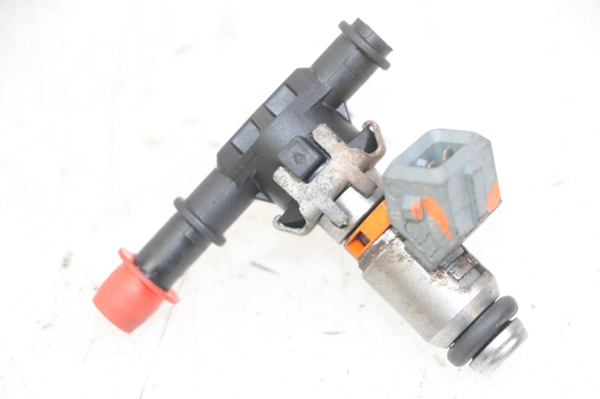 photo de INJECTEUR GILERA NEXUS 125 (2009 - 2013)