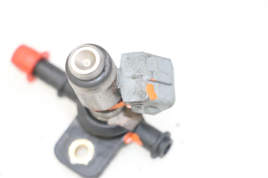 photo de INJECTEUR GILERA NEXUS 125 (2009 - 2013)