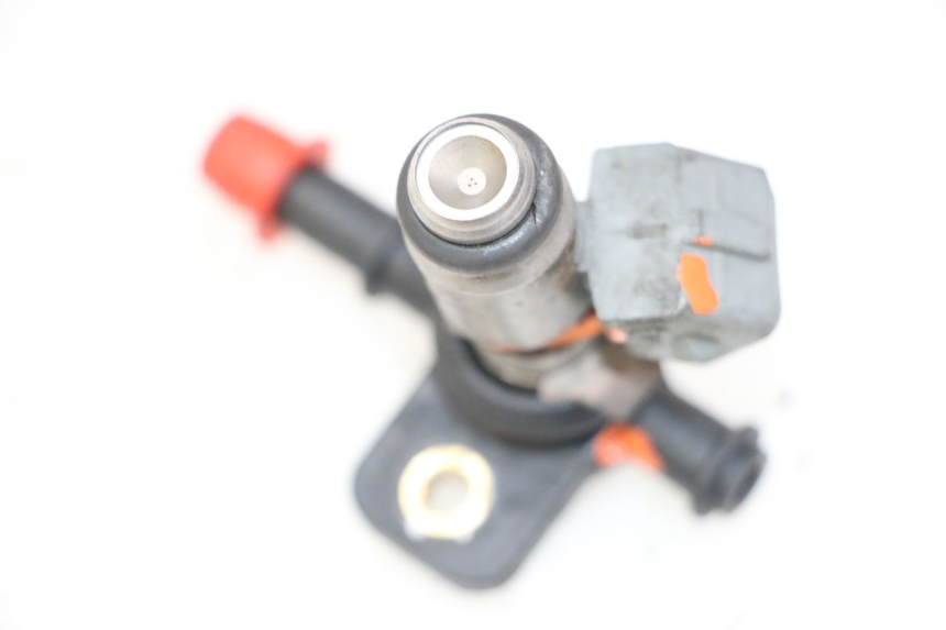 photo de INJECTEUR GILERA NEXUS 125 (2009 - 2013)