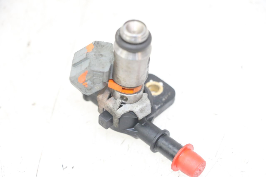 photo de INJECTEUR GILERA NEXUS 125 (2009 - 2013)