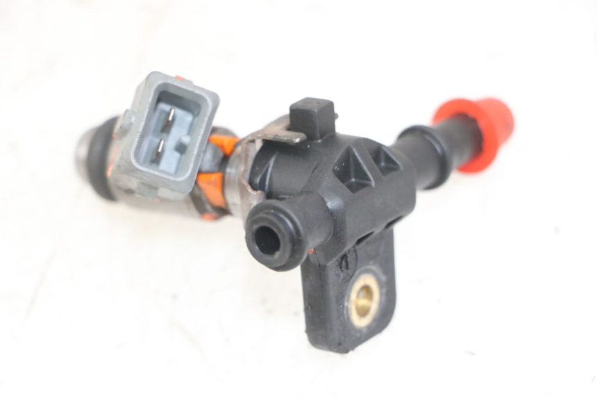 photo de INJECTEUR GILERA NEXUS 125 (2009 - 2013)