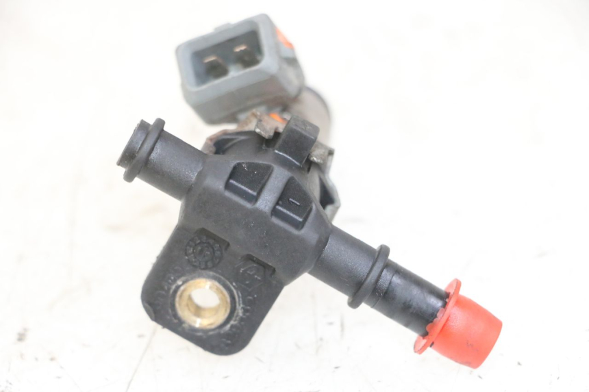 photo de INJECTEUR GILERA NEXUS 125 (2009 - 2013)
