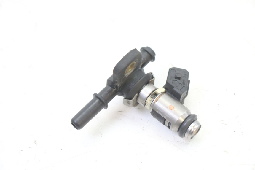 photo de INJECTEUR GILERA NEXUS 125 (2009 - 2013)