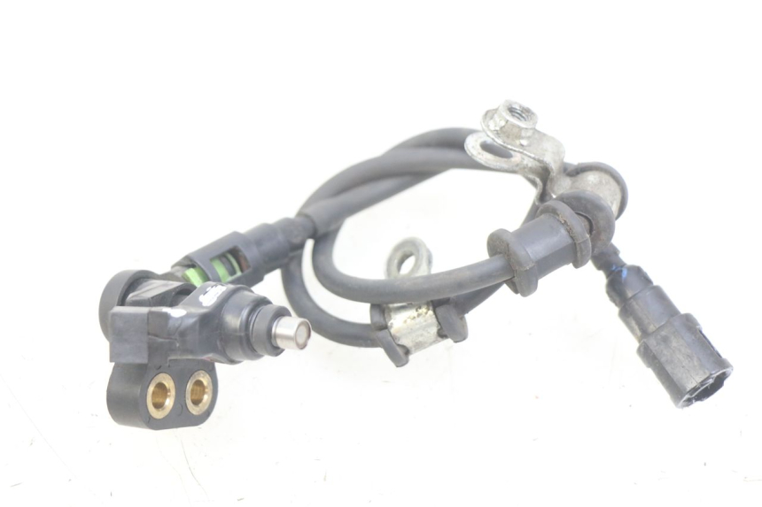 photo de INJECTEUR HONDA NHX LEAD 110 (2008 - 2010)