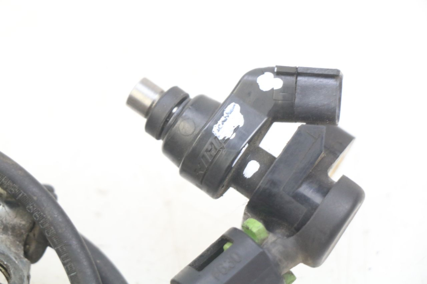 photo de INJECTEUR HONDA NHX LEAD 110 (2008 - 2010)