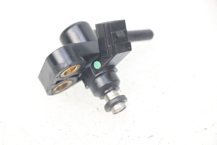 photo de INJECTEUR HONDA PCX (JF57/JF64) 125 (2014 - 2018)